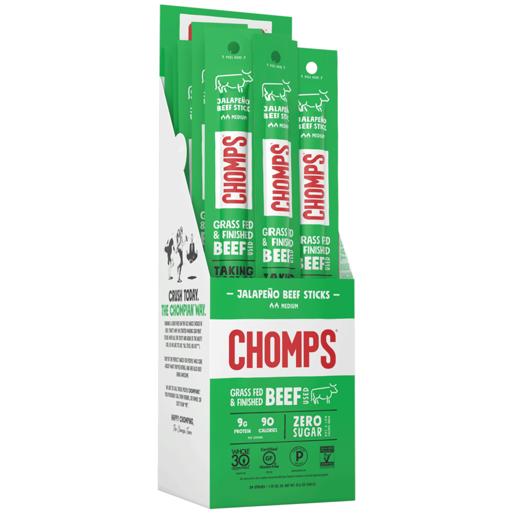 chomps-jalapeno-beef-sticks-healthy-snack-solutions